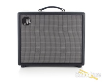 Milkman The Amp 12" Combo 50w Guitar Amp #TA12C0056 - Used