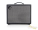 25415-milkman-the-amp-12-combo-50w-guitar-amp-ta12c0056-used-172be52d3a5-10.jpg