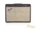 25416-fender-64-vintage-deluxe-reverb-22w-amp-a03447-used-172be5398d0-5e.jpg