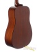 25417-collings-d1t-baked-sitka-spruce-mahogany-acoustic-30668-172beeb636c-11.jpg