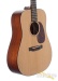 25417-collings-d1t-baked-sitka-spruce-mahogany-acoustic-30668-172beeb64f2-31.jpg