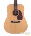 25417-collings-d1t-baked-sitka-spruce-mahogany-acoustic-30668-172beeb6852-19.jpg