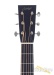 25417-collings-d1t-baked-sitka-spruce-mahogany-acoustic-30668-172beeb6b90-3.jpg
