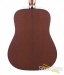 25417-collings-d1t-baked-sitka-spruce-mahogany-acoustic-30668-172beeb6e67-1e.jpg