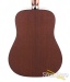 25417-collings-d1t-baked-sitka-spruce-mahogany-acoustic-30668-172beeb6e67-1e.jpg
