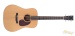 25417-collings-d1t-baked-sitka-spruce-mahogany-acoustic-30668-172beeb7019-28.jpg