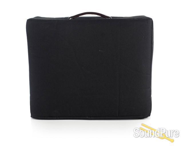 Studious Amps Moseley 18w 1x12 Combo Amp - Used — image 5