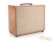 25418-studious-amps-moseley-18w-1x12-combo-amp-used-172be54bac9-46.jpg