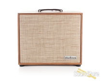 Studious Amps Moseley 18w 1x12 Combo Amp - Used
