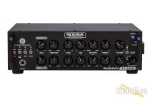 Mesa Boogie Subway TT-800 Bass Head