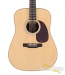 25420-eastman-e20d-adirondack-rosewood-acoustic-110411821-used-172bef1619b-11.jpg