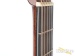 25420-eastman-e20d-adirondack-rosewood-acoustic-110411821-used-172bef16347-c.jpg