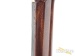 25420-eastman-e20d-adirondack-rosewood-acoustic-110411821-used-172bef1665e-36.jpg