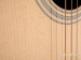 25420-eastman-e20d-adirondack-rosewood-acoustic-110411821-used-172bef167e5-0.jpg