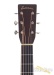 25420-eastman-e20d-adirondack-rosewood-acoustic-110411821-used-172bef1695f-13.jpg
