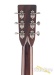 25420-eastman-e20d-adirondack-rosewood-acoustic-110411821-used-172bef16ac7-25.jpg