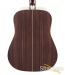 25420-eastman-e20d-adirondack-rosewood-acoustic-110411821-used-172bef16c2c-4d.jpg