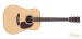 25420-eastman-e20d-adirondack-rosewood-acoustic-110411821-used-172bef16dd6-5.jpg