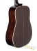 25422-eastman-e8d-sitka-rosewood-acoustic-guitar-14956316-17359497f41-18.jpg