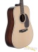 25422-eastman-e8d-sitka-rosewood-acoustic-guitar-14956316-173594980b5-a.jpg