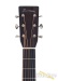 25422-eastman-e8d-sitka-rosewood-acoustic-guitar-14956316-17359498390-40.jpg