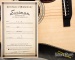 25422-eastman-e8d-sitka-rosewood-acoustic-guitar-14956316-1735949852d-33.jpg