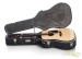 25422-eastman-e8d-sitka-rosewood-acoustic-guitar-14956316-17359498725-58.jpg