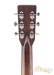 25422-eastman-e8d-sitka-rosewood-acoustic-guitar-14956316-173594988f1-29.jpg