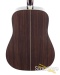 25422-eastman-e8d-sitka-rosewood-acoustic-guitar-14956316-17359498a72-2e.jpg