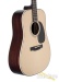 25423-eastman-e20d-adirondack-rosewood-acoustic-15955527-17368fcd188-2e.jpg