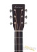 25423-eastman-e20d-adirondack-rosewood-acoustic-15955527-17368fcd464-e.jpg
