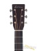 25423-eastman-e20d-adirondack-rosewood-acoustic-15955527-17368fcd464-e.jpg