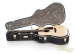 25423-eastman-e20d-adirondack-rosewood-acoustic-15955527-17368fcd765-4f.jpg