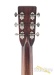 25423-eastman-e20d-adirondack-rosewood-acoustic-15955527-17368fcd8d2-3f.jpg