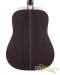 25423-eastman-e20d-adirondack-rosewood-acoustic-15955527-17368fcda3c-16.jpg