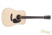 25423-eastman-e20d-adirondack-rosewood-acoustic-15955527-17368fcdbc6-12.jpg