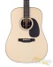 25423-eastman-e20d-adirondack-rosewood-acoustic-15955527-17368fcdd14-53.jpg