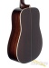 25424-eastman-e20d-adirondack-rosewood-acoustic-15955522-173594f426d-4e.jpg