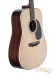 25424-eastman-e20d-adirondack-rosewood-acoustic-15955522-173594f43f0-52.jpg