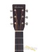 25424-eastman-e20d-adirondack-rosewood-acoustic-15955522-173594f46c4-3.jpg
