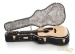 25424-eastman-e20d-adirondack-rosewood-acoustic-15955522-173594f49c7-17.jpg