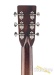 25424-eastman-e20d-adirondack-rosewood-acoustic-15955522-173594f4b34-4b.jpg