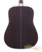 25424-eastman-e20d-adirondack-rosewood-acoustic-15955522-173594f4c9d-17.jpg