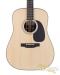 25424-eastman-e20d-adirondack-rosewood-acoustic-15955522-173594f4e50-3f.jpg