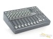 25426-solid-state-logic-x-desk-used-172a550e019-36.jpg