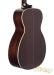 25427-collings-baby-2h-custom-adirondack-mahogany-8573-used-172befe057d-28.jpg