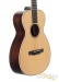 25427-collings-baby-2h-custom-adirondack-mahogany-8573-used-172befe06ef-7.jpg