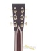 25427-collings-baby-2h-custom-adirondack-mahogany-8573-used-172befe0e7a-2d.jpg