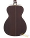 25427-collings-baby-2h-custom-adirondack-mahogany-8573-used-172befe0fdf-36.jpg