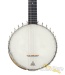 25428-vega-1928-guitar-banjo-85716-used-172ecc2aa8c-1a.jpg